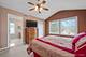 2890 Coastal, Aurora, IL 60503