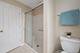 2890 Coastal, Aurora, IL 60503