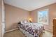 2890 Coastal, Aurora, IL 60503