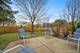 2890 Coastal, Aurora, IL 60503