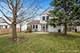 2890 Coastal, Aurora, IL 60503