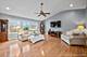 2890 Coastal, Aurora, IL 60503