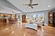 2890 Coastal, Aurora, IL 60503