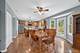 2890 Coastal, Aurora, IL 60503
