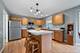 2890 Coastal, Aurora, IL 60503