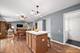2890 Coastal, Aurora, IL 60503