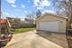 1544 N Wolf, Berkeley, IL 60163