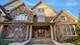 137 Singletree, Orland Park, IL 60467