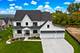 12175 Prospect, Lemont, IL 60439