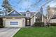 1403 Belleau Woods, Wheaton, IL 60189