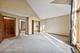 1403 Belleau Woods, Wheaton, IL 60189