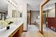 1403 Belleau Woods, Wheaton, IL 60189