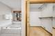 1403 Belleau Woods, Wheaton, IL 60189