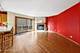 1403 Belleau Woods, Wheaton, IL 60189