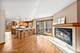 1403 Belleau Woods, Wheaton, IL 60189