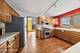 1403 Belleau Woods, Wheaton, IL 60189