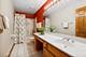 1403 Belleau Woods, Wheaton, IL 60189