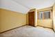 1403 Belleau Woods, Wheaton, IL 60189