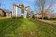1403 Belleau Woods, Wheaton, IL 60189