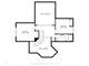 1403 Belleau Woods, Wheaton, IL 60189