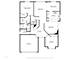 1403 Belleau Woods, Wheaton, IL 60189