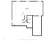 1403 Belleau Woods, Wheaton, IL 60189
