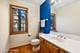 1403 Belleau Woods, Wheaton, IL 60189