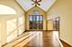 1403 Belleau Woods, Wheaton, IL 60189