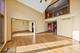 1403 Belleau Woods, Wheaton, IL 60189