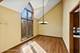 1403 Belleau Woods, Wheaton, IL 60189