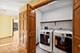 1403 Belleau Woods, Wheaton, IL 60189