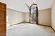 1403 Belleau Woods, Wheaton, IL 60189