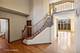 1403 Belleau Woods, Wheaton, IL 60189