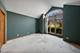 1403 Belleau Woods, Wheaton, IL 60189