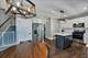 99 Burr Oak, Crystal Lake, IL 60014