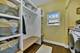 99 Burr Oak, Crystal Lake, IL 60014