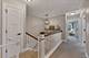 99 Burr Oak, Crystal Lake, IL 60014