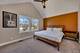 99 Burr Oak, Crystal Lake, IL 60014