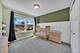 99 Burr Oak, Crystal Lake, IL 60014