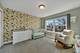 99 Burr Oak, Crystal Lake, IL 60014