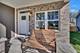99 Burr Oak, Crystal Lake, IL 60014