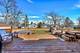 99 Burr Oak, Crystal Lake, IL 60014