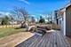 99 Burr Oak, Crystal Lake, IL 60014