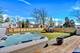 99 Burr Oak, Crystal Lake, IL 60014