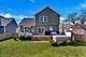 99 Burr Oak, Crystal Lake, IL 60014