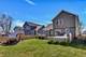 99 Burr Oak, Crystal Lake, IL 60014