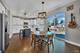 99 Burr Oak, Crystal Lake, IL 60014