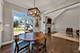 99 Burr Oak, Crystal Lake, IL 60014