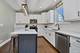 99 Burr Oak, Crystal Lake, IL 60014