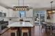 99 Burr Oak, Crystal Lake, IL 60014